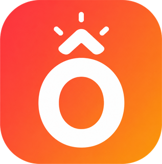 Ofertô